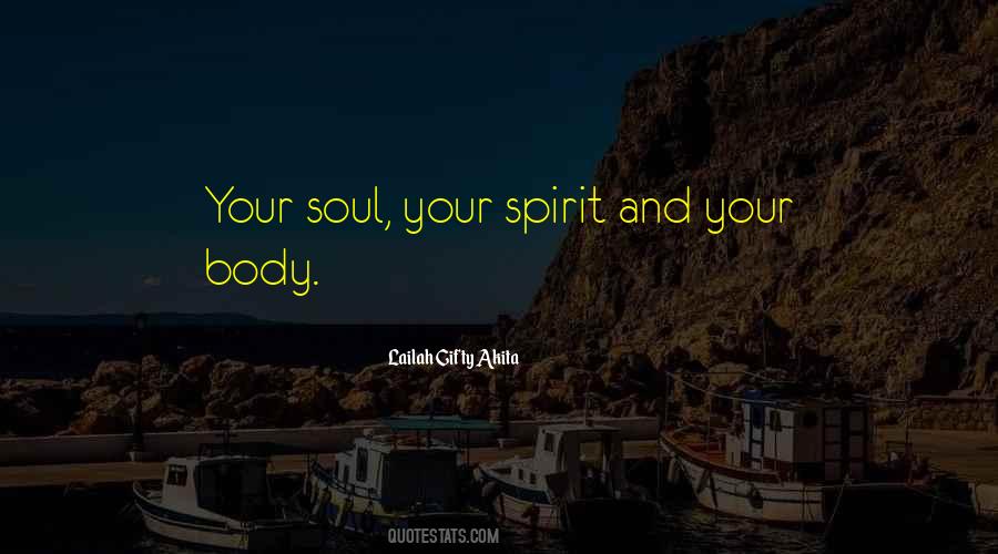 Heydt Business Quotes #1286822