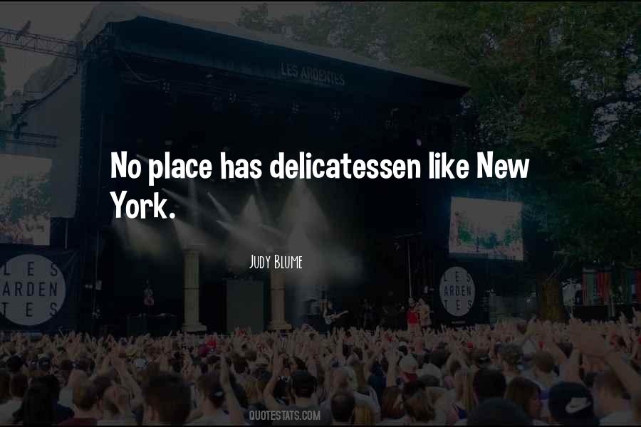 Heydt Business Quotes #684437