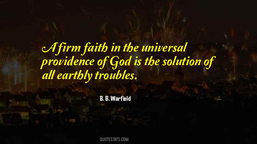 46151 Quotes #548999