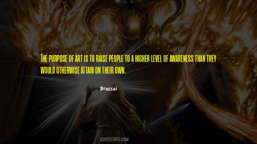 46151 Quotes #754819