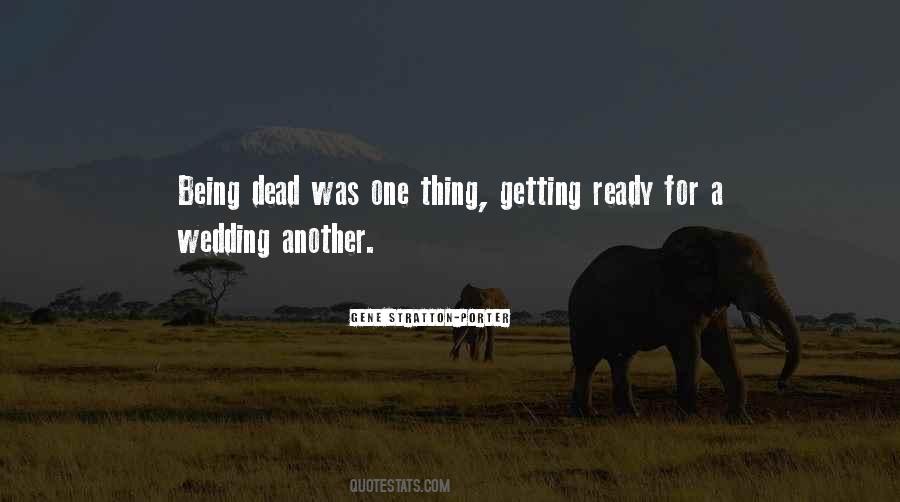Castellone Espagne Quotes #1552652