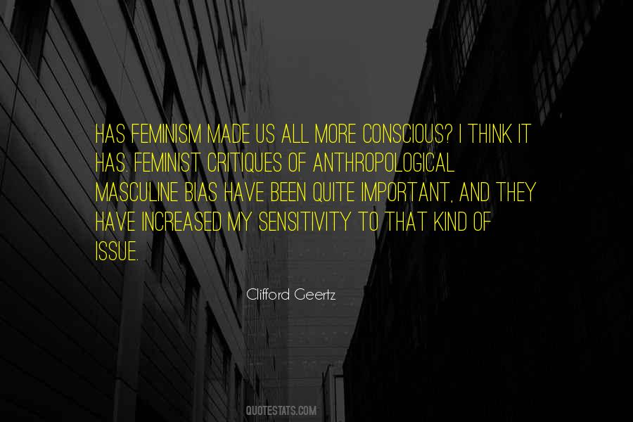 Davana Plant Quotes #118402