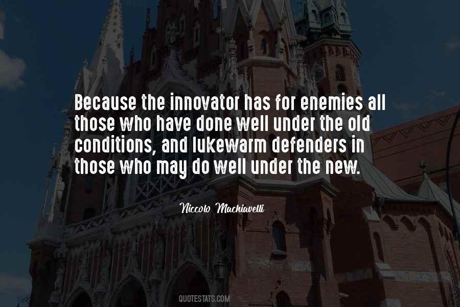 Davana Plant Quotes #1750405