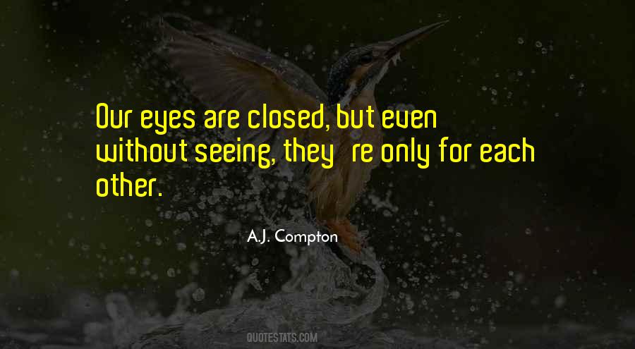 Davana Plant Quotes #928892