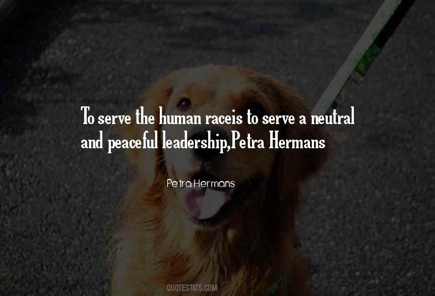 Postales Cristianas Quotes #608943