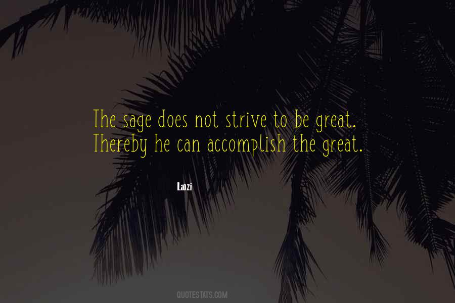 Jabuke Su Quotes #1101703