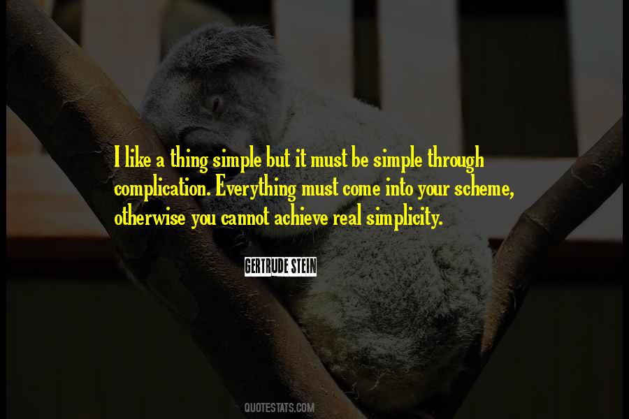 Profile Pic Description Quotes #451343