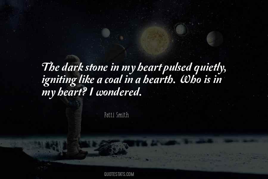Profile Pic Description Quotes #492554