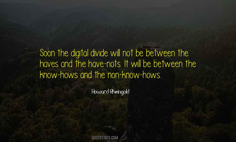 Profile Pic Description Quotes #61783