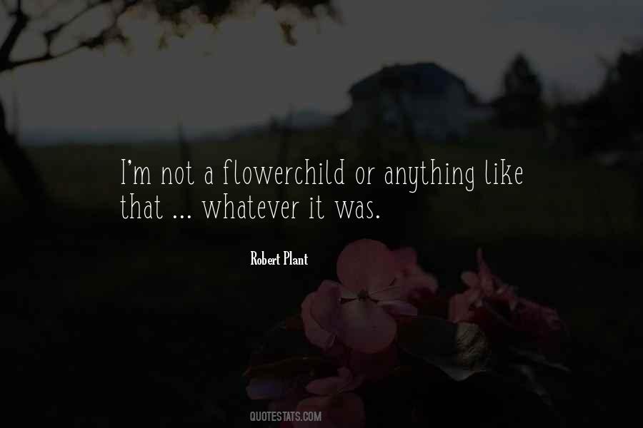 Profile Pic Description Quotes #981382