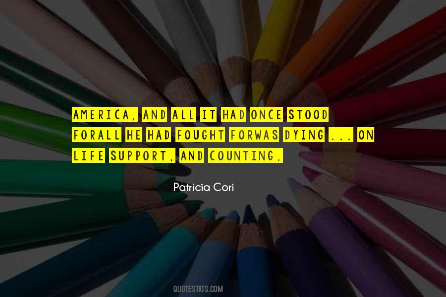 3hree6ix5ive Oldworldisorder Quotes #1480355