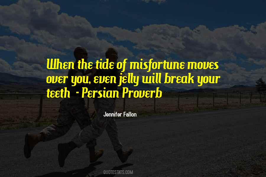 3hree6ix5ive Oldworldisorder Quotes #1533223