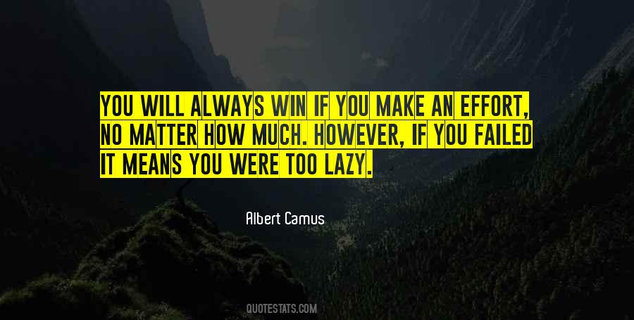 3hree6ix5ive Oldworldisorder Quotes #1677383