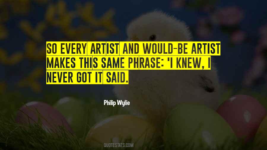 3hree6ix5ive Oldworldisorder Quotes #497999