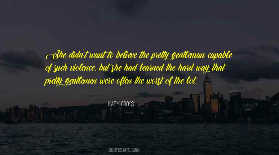 3hree6ix5ive Oldworldisorder Quotes #863745