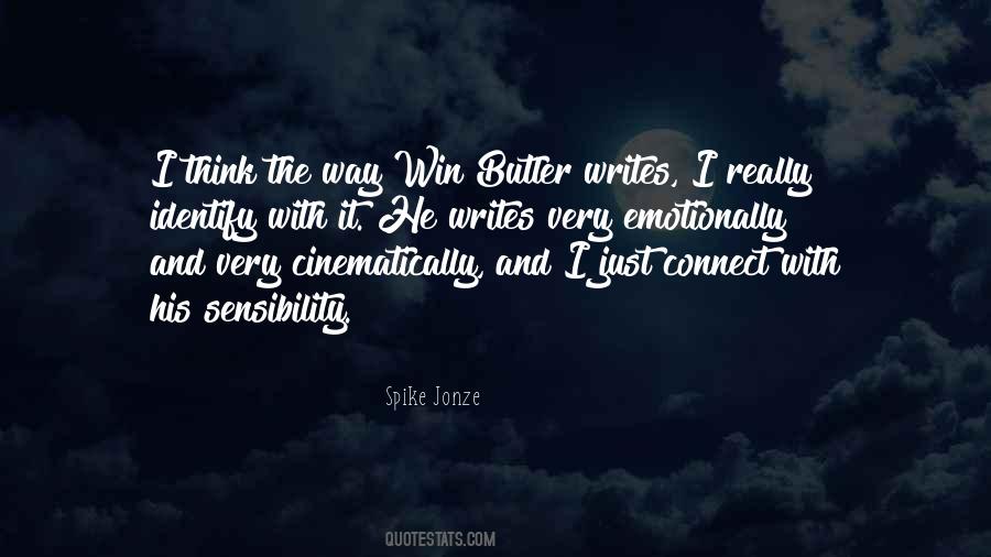Sextuplets 20 Quotes #1676253