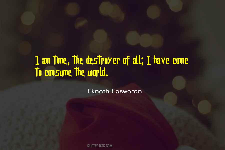 Sextuplets 20 Quotes #403786