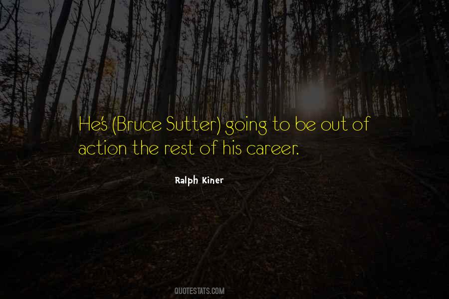 Sextuplets 20 Quotes #796818