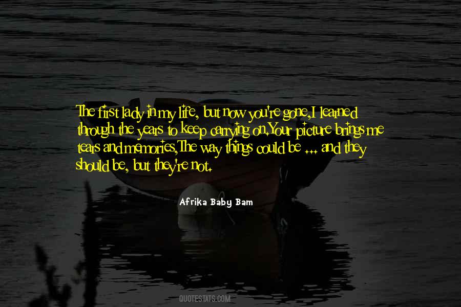 Sextuplets 20 Quotes #910820