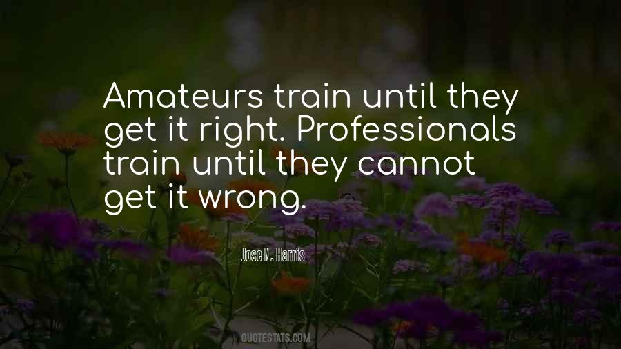 Kirchick The End Of Europe Quotes #333810