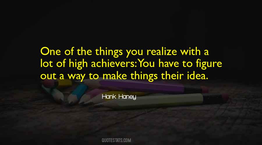 Zmysl Quotes #1249281