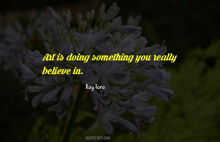 Zmysl Quotes #1296425