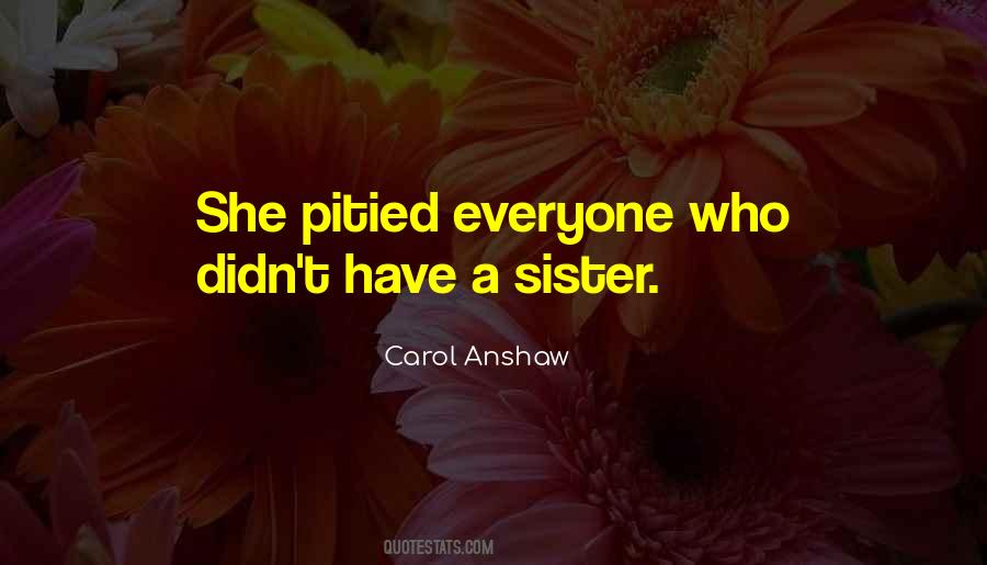Zmysl Quotes #779381