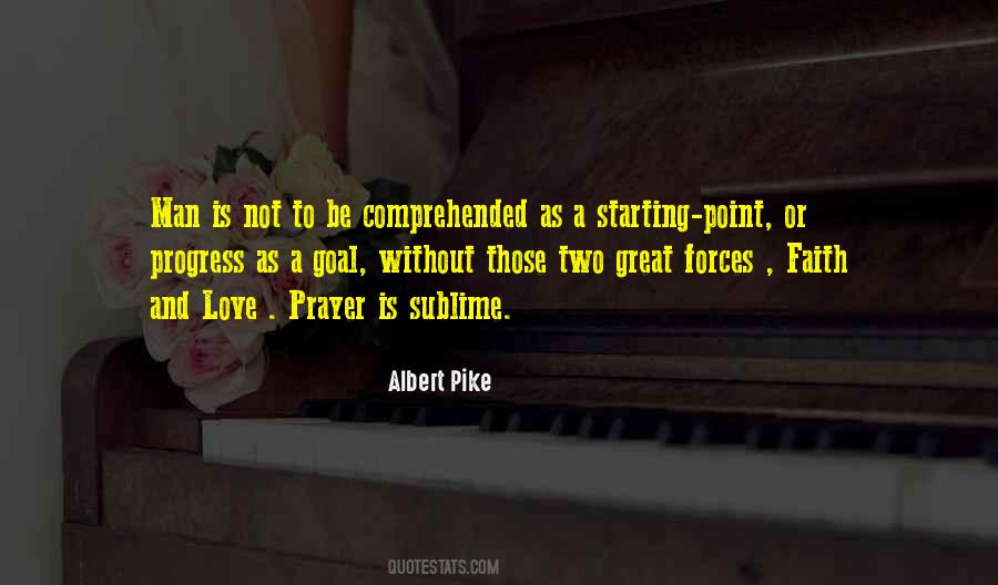 Zmysl Quotes #813957