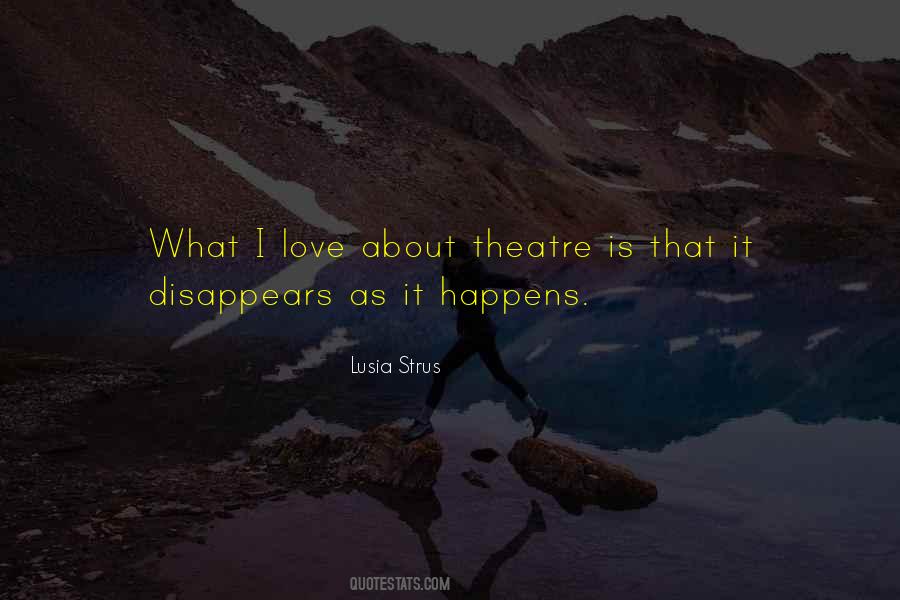 Pc Lite Quotes #364342