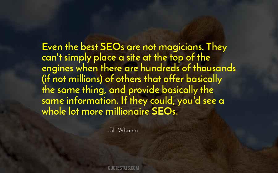 Pc Lite Quotes #89072