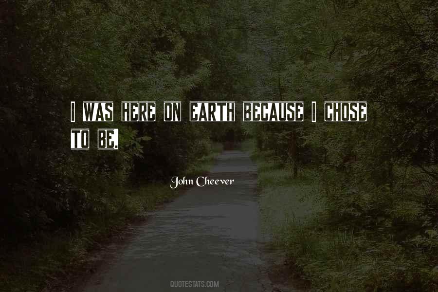Undersong And Over Song Quotes #626567