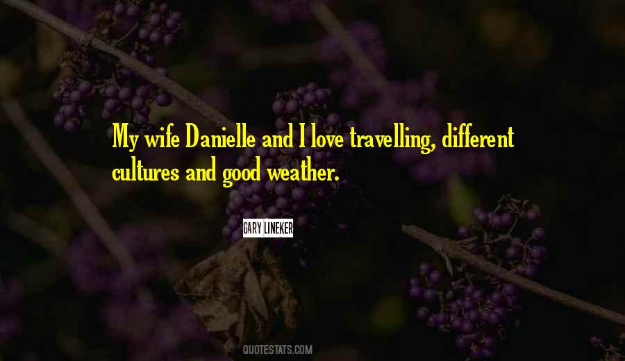 Undersong And Over Song Quotes #722276