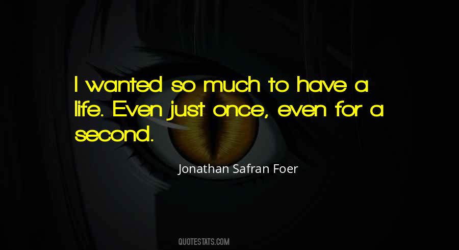 Jonesing Origin Quotes #1177364