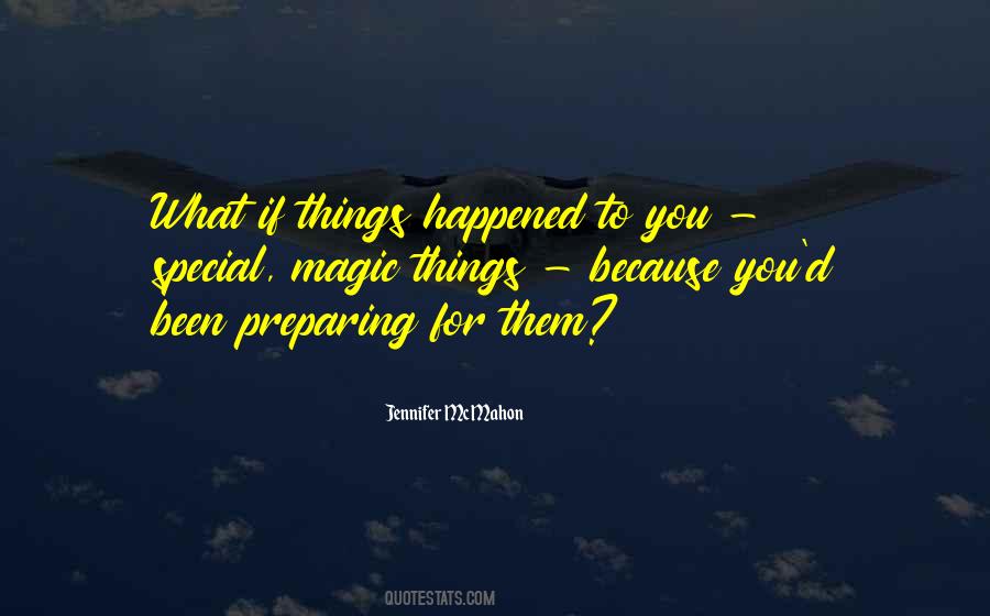 Jonesing Origin Quotes #884876