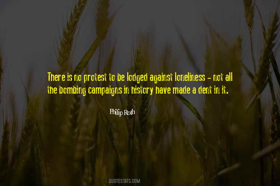 Echelberger Group Quotes #1080583