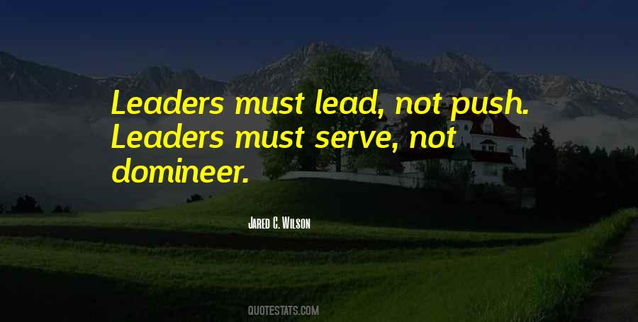 Jeder National Quotes #1257851