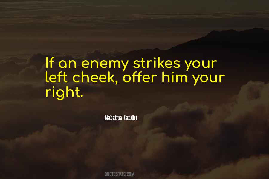 Karsu D Nmez Quotes #1099003