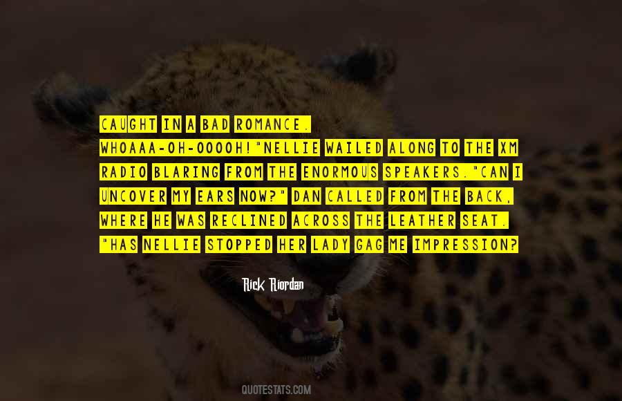 Frohwein Stephen Quotes #647214