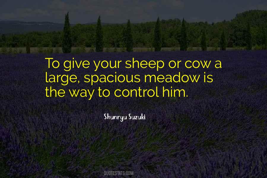 Dumenigo Rodolfo Quotes #1408278
