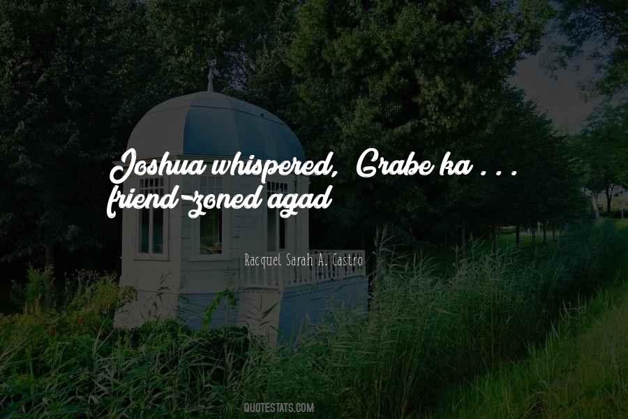 Enriquecedora Quotes #1359568