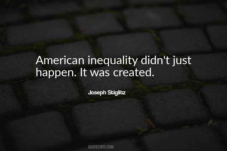 Denigrates Mean Quotes #1520643