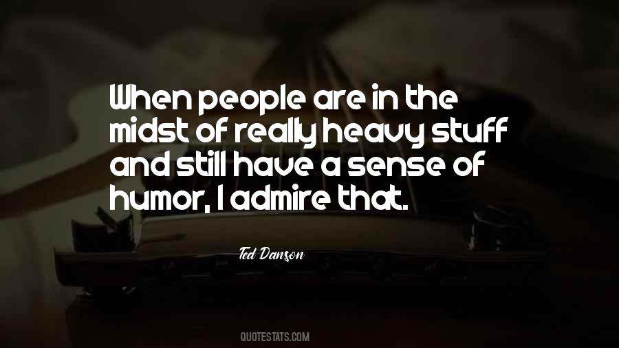 Denigrates Mean Quotes #1574921