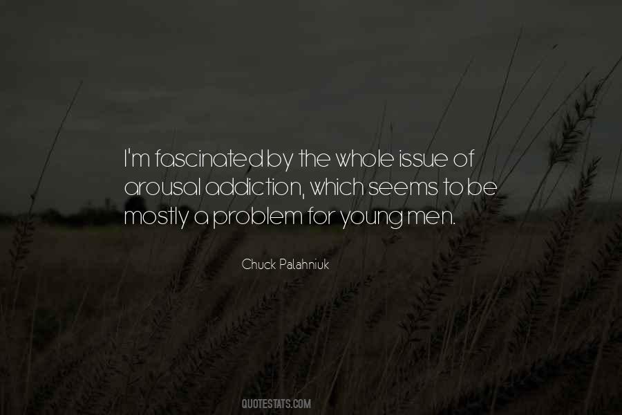 Denigrates Mean Quotes #787603