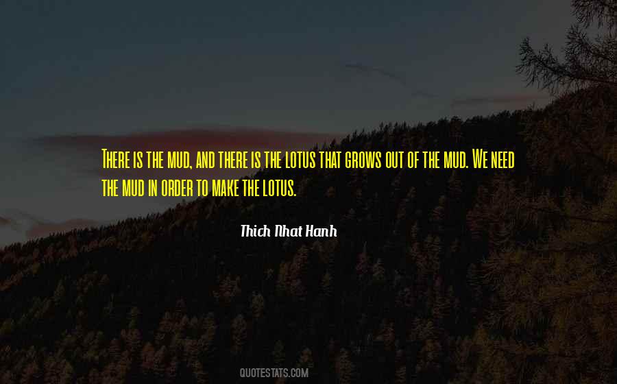 Ucl Quotes #1114087