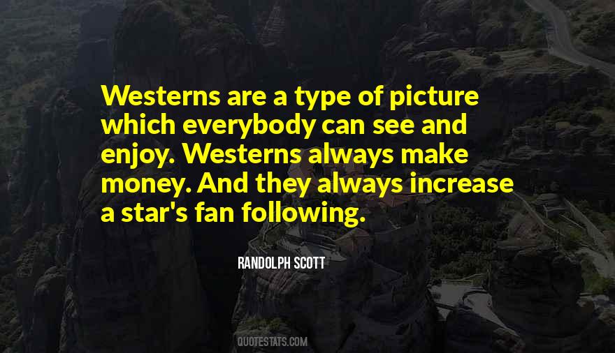 Ucl Quotes #1306067