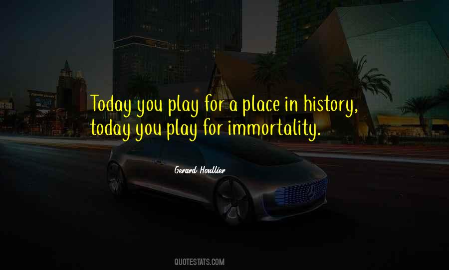 Ucl Quotes #1621065