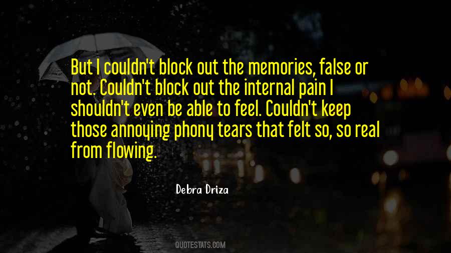 Ucl Quotes #1752281