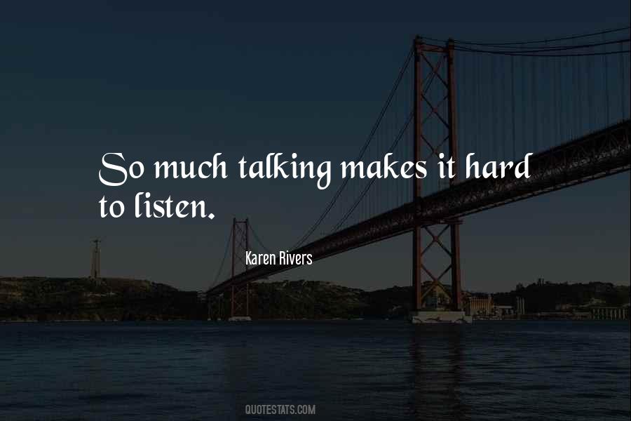 Gulen Turkey Quotes #1322010