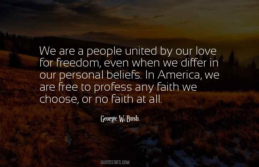Daylyt Quotes #1152757