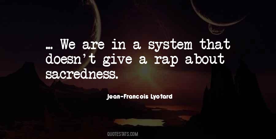 Daylyt Quotes #855953